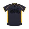 Cloke Matchpace Polo – Mens Thumbnail