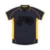 Cloke Matchpace Polo – Mens Thumbnail