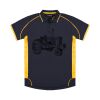 Cloke Matchpace Polo – Mens Thumbnail