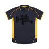Cloke Matchpace Polo – Mens Thumbnail