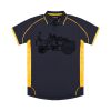 Cloke Matchpace Polo – Mens Thumbnail