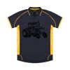 Cloke Matchpace Polo – Mens Thumbnail