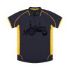 Cloke Matchpace Polo – Mens Thumbnail