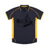 Cloke Matchpace Polo – Mens Thumbnail