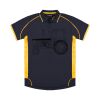 Cloke Matchpace Polo – Mens Thumbnail