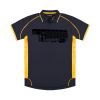 Cloke Matchpace Polo – Mens Thumbnail