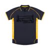 Cloke Matchpace Polo – Mens Thumbnail
