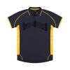 Cloke Matchpace Polo – Mens Thumbnail