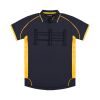 Cloke Matchpace Polo – Mens Thumbnail