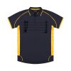 Cloke Matchpace Polo – Mens Thumbnail
