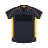 Cloke Matchpace Polo – Mens Thumbnail