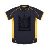 Cloke Matchpace Polo – Mens Thumbnail