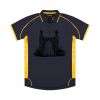 Cloke Matchpace Polo – Mens Thumbnail