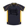 Cloke Matchpace Polo – Mens Thumbnail