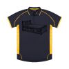 Cloke Matchpace Polo – Mens Thumbnail