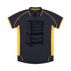 Cloke Matchpace Polo – Mens Thumbnail