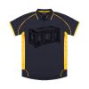 Cloke Matchpace Polo – Mens Thumbnail
