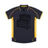 Cloke Matchpace Polo – Mens Thumbnail