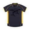Cloke Matchpace Polo – Mens Thumbnail