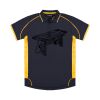 Cloke Matchpace Polo – Mens Thumbnail