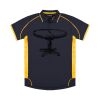 Cloke Matchpace Polo – Mens Thumbnail
