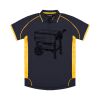 Cloke Matchpace Polo – Mens Thumbnail