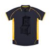 Cloke Matchpace Polo – Mens Thumbnail