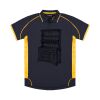 Cloke Matchpace Polo – Mens Thumbnail