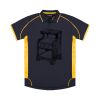 Cloke Matchpace Polo – Mens Thumbnail