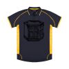 Cloke Matchpace Polo – Mens Thumbnail