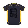 Cloke Matchpace Polo – Mens Thumbnail