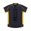 Cloke Matchpace Polo – Mens Thumbnail
