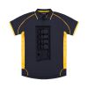 Cloke Matchpace Polo – Mens Thumbnail