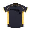 Cloke Matchpace Polo – Mens Thumbnail