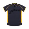 Cloke Matchpace Polo – Mens Thumbnail