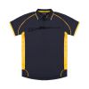 Cloke Matchpace Polo – Mens Thumbnail