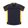 Cloke Matchpace Polo – Mens Thumbnail