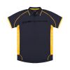 Cloke Matchpace Polo – Mens Thumbnail