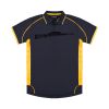 Cloke Matchpace Polo – Mens Thumbnail