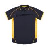 Cloke Matchpace Polo – Mens Thumbnail