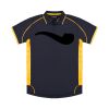 Cloke Matchpace Polo – Mens Thumbnail