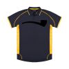 Cloke Matchpace Polo – Mens Thumbnail