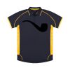 Cloke Matchpace Polo – Mens Thumbnail