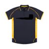 Cloke Matchpace Polo – Mens Thumbnail