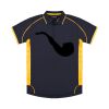 Cloke Matchpace Polo – Mens Thumbnail