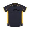Cloke Matchpace Polo – Mens Thumbnail