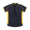Cloke Matchpace Polo – Mens Thumbnail