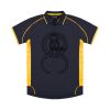Cloke Matchpace Polo – Mens Thumbnail