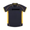 Cloke Matchpace Polo – Mens Thumbnail