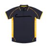 Cloke Matchpace Polo – Mens Thumbnail